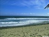 Middles Beach - ISABELA